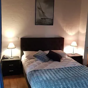 Du Vernay Hotel Charette (Isere)